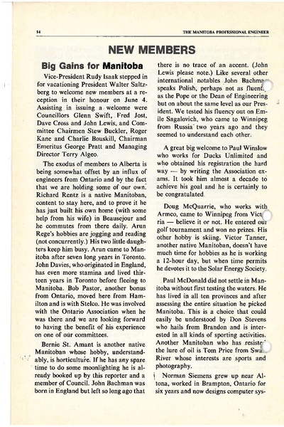 File:1980-08 Bulletin.pdf