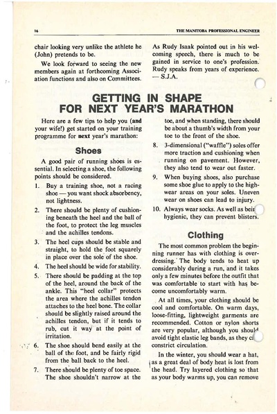 File:1980-08 Bulletin.pdf