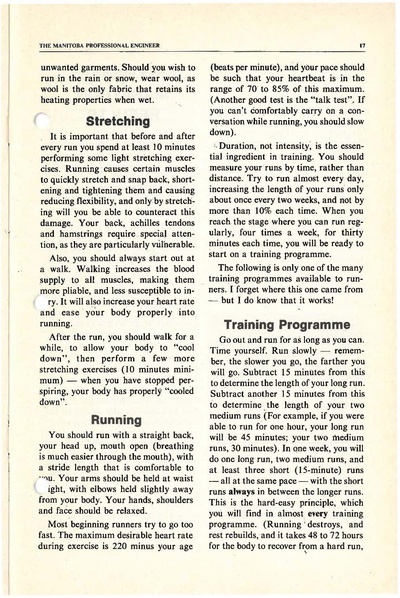 File:1980-08 Bulletin.pdf