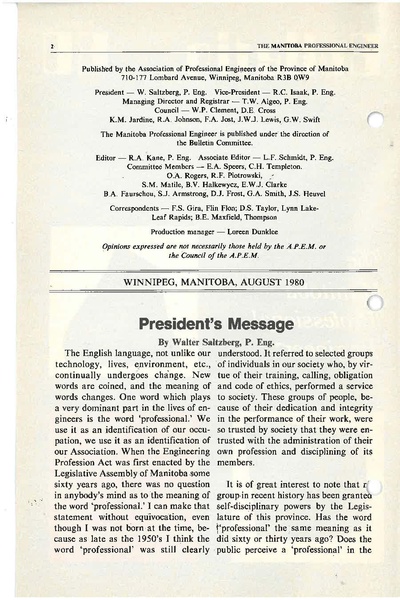 File:1980-08 Bulletin.pdf