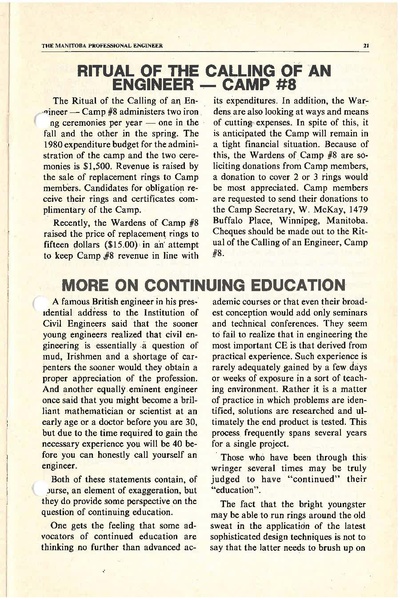 File:1980-08 Bulletin.pdf