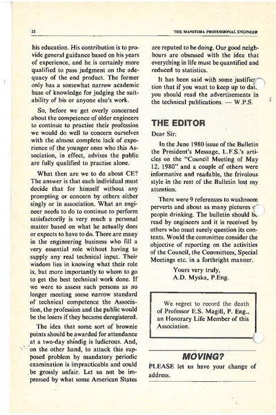 File:1980-08 Bulletin.pdf
