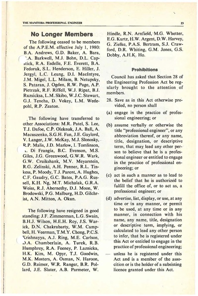 File:1980-08 Bulletin.pdf