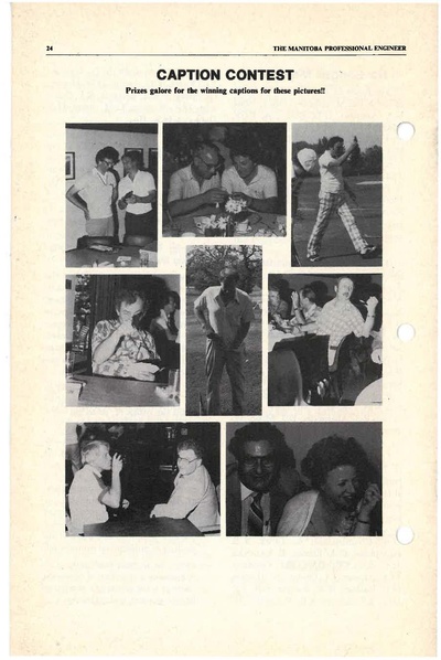 File:1980-08 Bulletin.pdf