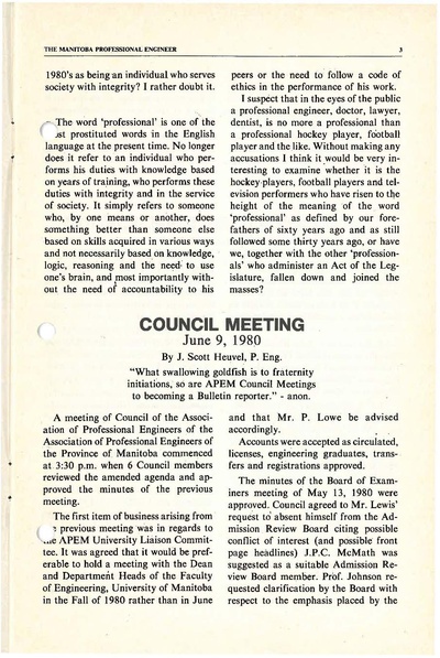 File:1980-08 Bulletin.pdf