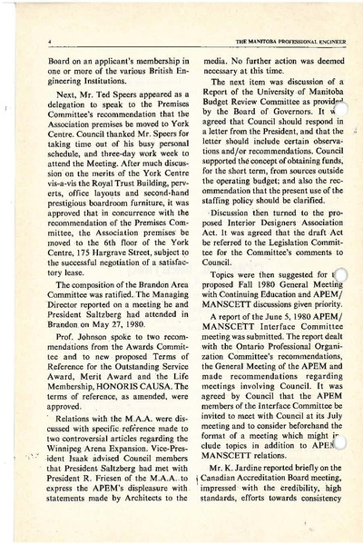File:1980-08 Bulletin.pdf