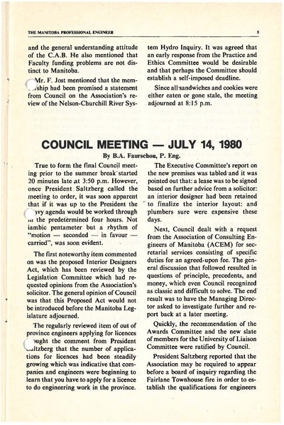 File:1980-08 Bulletin.pdf