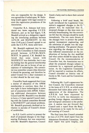 ← previous page