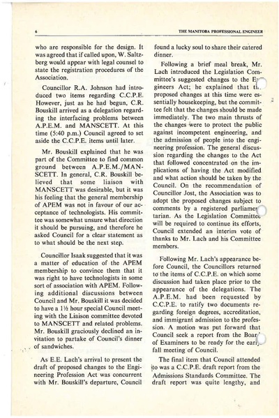 File:1980-08 Bulletin.pdf