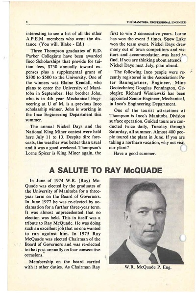File:1980-08 Bulletin.pdf