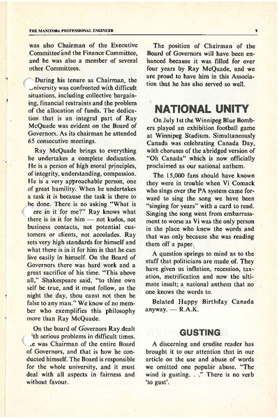File:1980-08 Bulletin.pdf