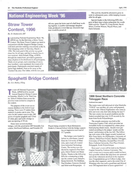 File:1996-04 Manitoba Professional Engineer.pdf