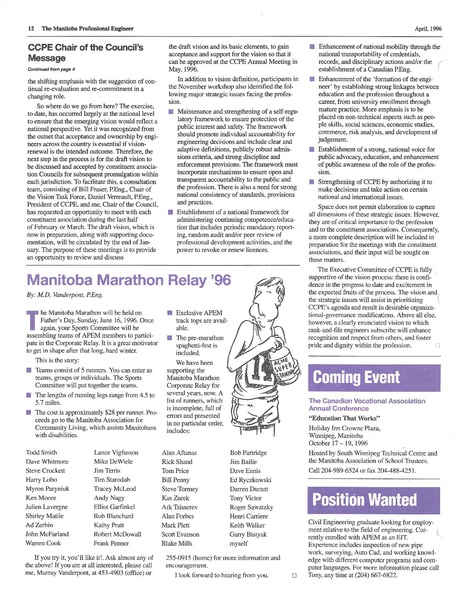 File:1996-04 Manitoba Professional Engineer.pdf