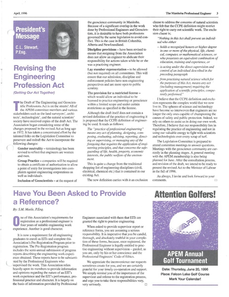 File:1996-04 Manitoba Professional Engineer.pdf