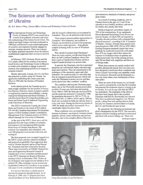 File:1996-04 Manitoba Professional Engineer.pdf