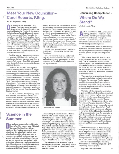 File:1996-04 Manitoba Professional Engineer.pdf