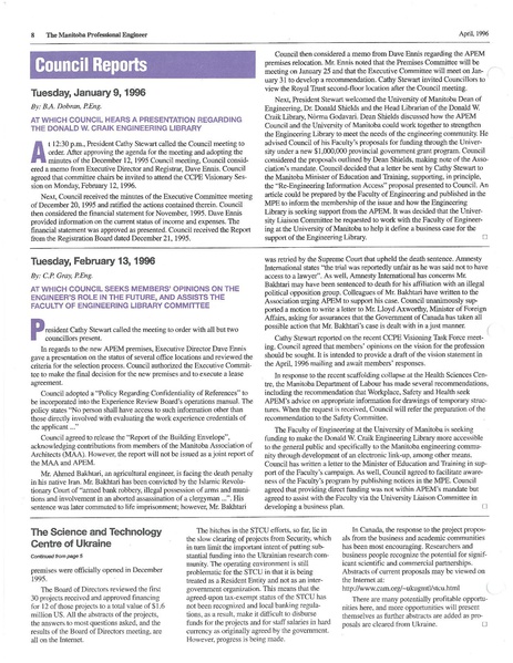File:1996-04 Manitoba Professional Engineer.pdf