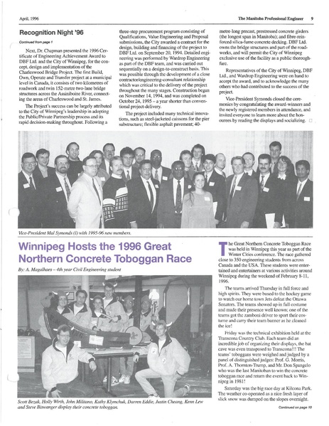 File:1996-04 Manitoba Professional Engineer.pdf