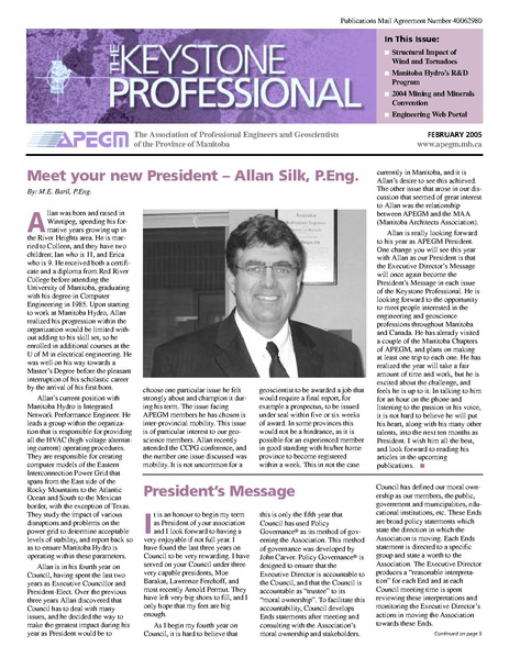 File:05feb.pdf
