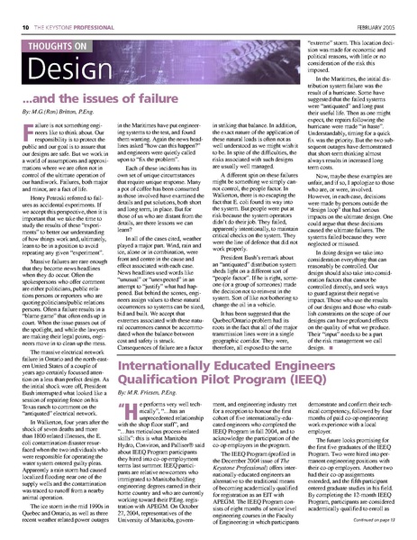 File:05feb.pdf