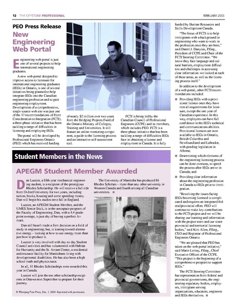 File:05feb.pdf
