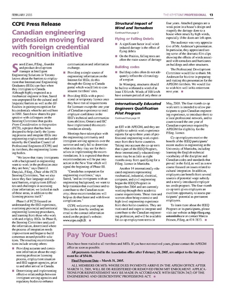 File:05feb.pdf