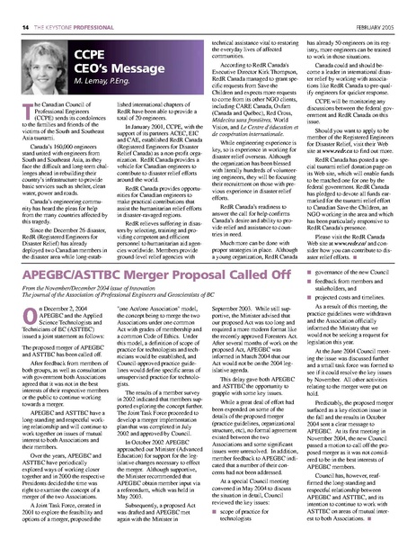 File:05feb.pdf