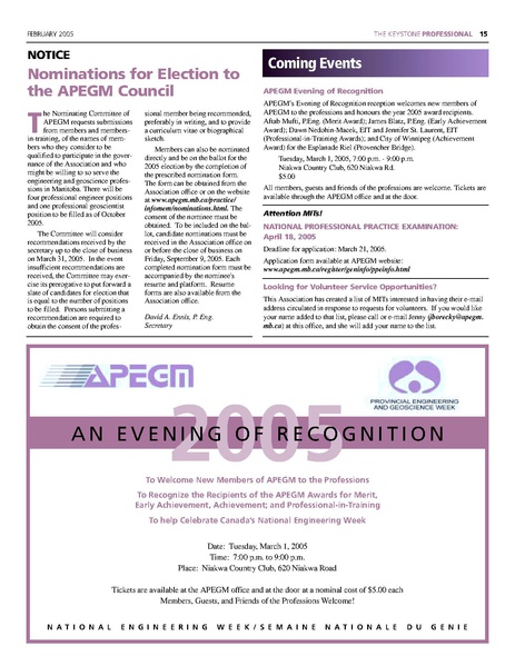 File:05feb.pdf