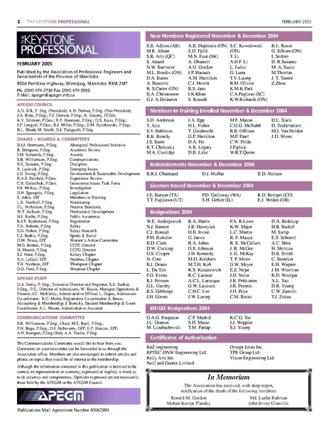 File:05feb.pdf