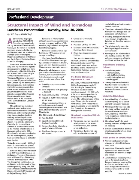 File:05feb.pdf