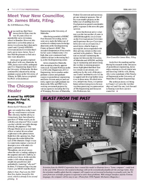 File:05feb.pdf