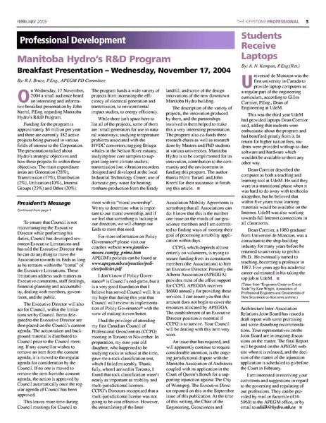 File:05feb.pdf
