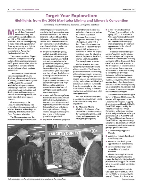 File:05feb.pdf