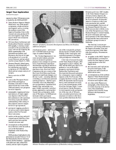 File:05feb.pdf
