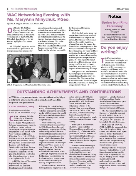 File:05feb.pdf