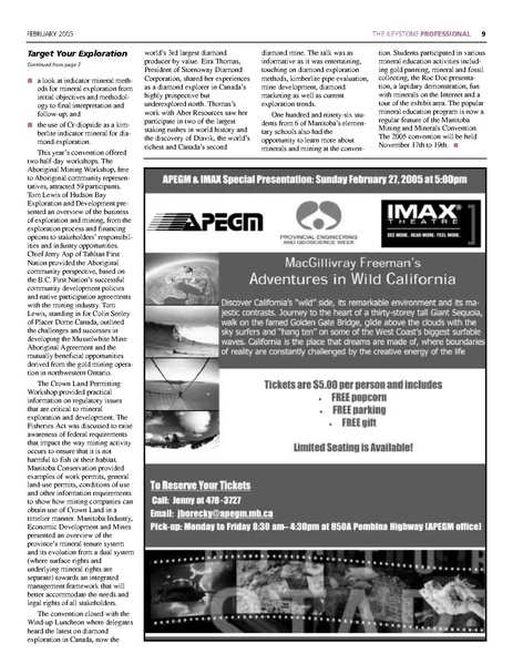 File:05feb.pdf