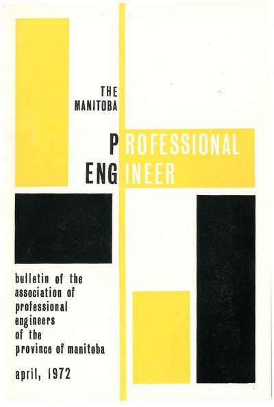 File:1972-04 Manitoba Professional Engineer.pdf