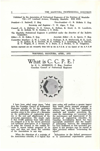 File:1972-04 Manitoba Professional Engineer.pdf