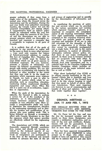 File:1972-04 Manitoba Professional Engineer.pdf