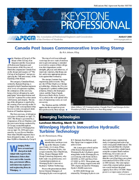 File:00aug.pdf