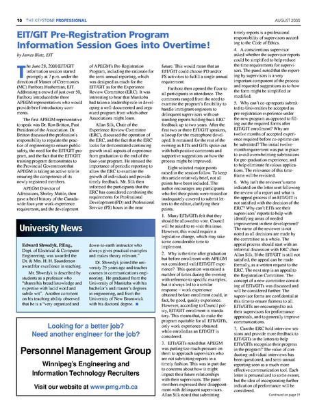 File:00aug.pdf