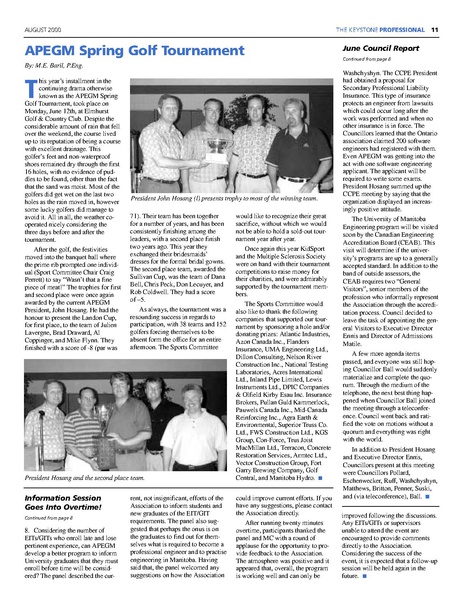 File:00aug.pdf