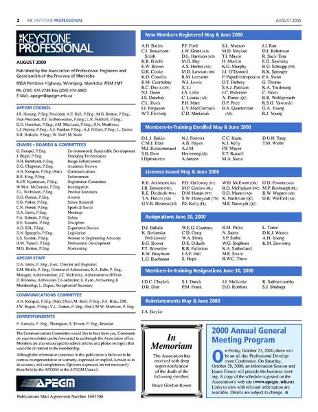 File:00aug.pdf