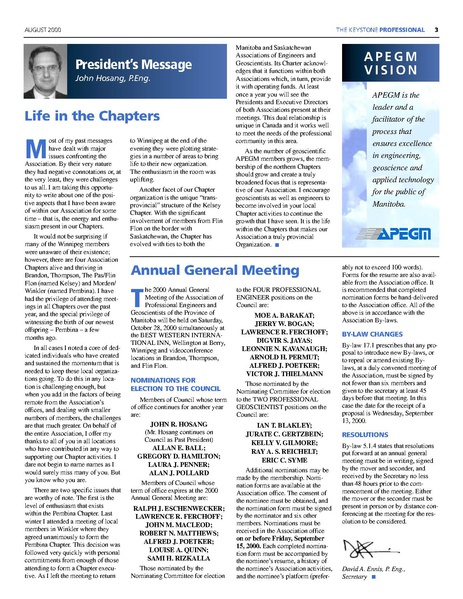 File:00aug.pdf