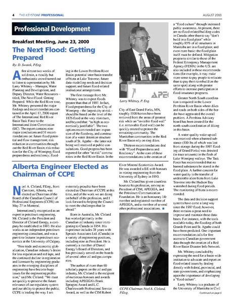 File:00aug.pdf