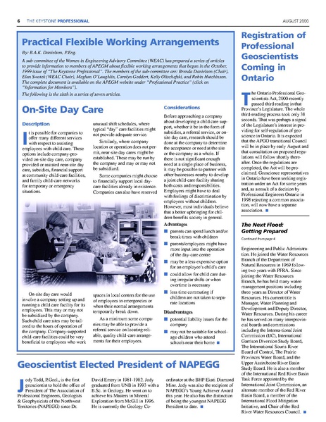 File:00aug.pdf