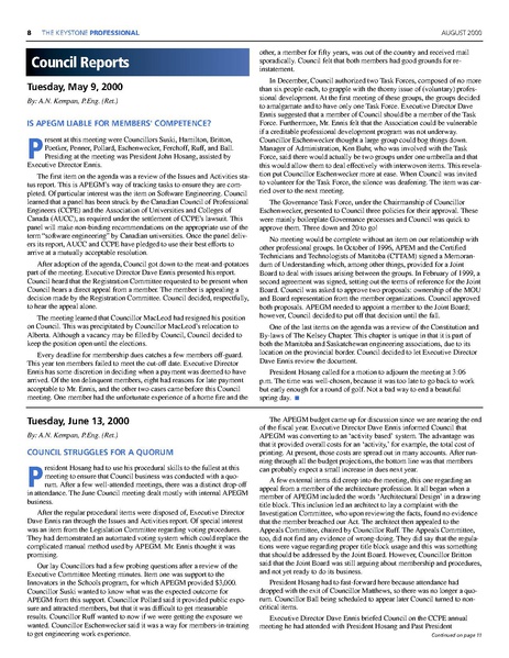File:00aug.pdf