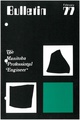 Thumbnail for version as of 07:22, 31 March 2016