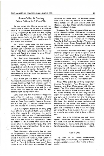 File:1977-02 Bulletin.pdf