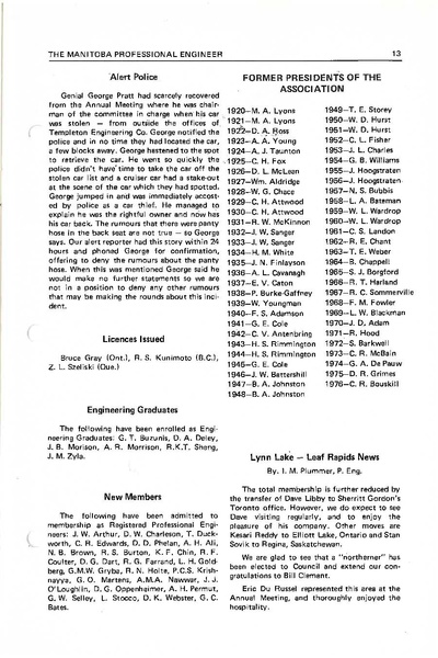 File:1977-02 Bulletin.pdf